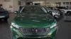 Peugeot 308 1.6 PHEV 180 E-EAT8 ACTIVE PACK 5P