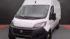 Fiat Ducato Maxi 35 Extra Largo T.Alto 100kW N.Power Fiat Ducato Maxi 35 Extra Largo T.Alto 100kW N.Power