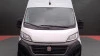 Fiat Ducato Maxi 35 Extra Largo T.Alto 100kW N.Power Fiat Ducato Maxi 35 Extra Largo T.Alto 100kW N.Power