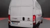 Fiat Ducato Maxi 35 Extra Largo T.Alto 100kW N.Power Fiat Ducato Maxi 35 Extra Largo T.Alto 100kW N.Power