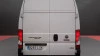 Fiat Ducato Maxi 35 Extra Largo T.Alto 100kW N.Power Fiat Ducato Maxi 35 Extra Largo T.Alto 100kW N.Power