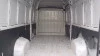 Fiat Ducato Maxi 35 Extra Largo T.Alto 100kW N.Power Fiat Ducato Maxi 35 Extra Largo T.Alto 100kW N.Power