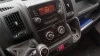 Fiat Ducato Maxi 35 Extra Largo T.Alto 100kW N.Power Fiat Ducato Maxi 35 Extra Largo T.Alto 100kW N.Power