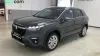 Suzuki S-Cross Nuevo Suzuki  1,4 S-2 Mild Hybrid AWD