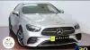 Mercedes-Benz Clase E E 220 d Coupe 143 kW (194 CV)