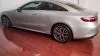 Mercedes-Benz Clase E E 220 d Coupe 143 kW (194 CV)