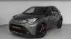 Toyota Aygo X Cross 1.0 VVT-I 72CV Limited Edition Toyota Aygo X Cross 1.0 VVT-I 72CV Limited Edition