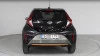 Toyota Aygo X Cross 1.0 VVT-I 72CV Limited Edition Toyota Aygo X Cross 1.0 VVT-I 72CV Limited Edition