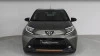 Toyota Aygo X Cross 1.0 VVT-I 72CV Limited Edition Toyota Aygo X Cross 1.0 VVT-I 72CV Limited Edition