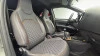 Toyota Aygo X Cross 1.0 VVT-I 72CV Limited Edition Toyota Aygo X Cross 1.0 VVT-I 72CV Limited Edition