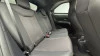 Toyota Aygo X Cross 1.0 VVT-I 72CV Limited Edition Toyota Aygo X Cross 1.0 VVT-I 72CV Limited Edition
