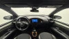 Toyota Aygo X Cross 1.0 VVT-I 72CV Limited Edition Toyota Aygo X Cross 1.0 VVT-I 72CV Limited Edition