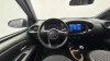 Toyota Aygo X Cross 1.0 VVT-I 72CV Limited Edition Toyota Aygo X Cross 1.0 VVT-I 72CV Limited Edition