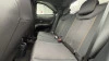 Toyota Aygo X Cross 1.0 VVT-I 72CV Limited Edition Toyota Aygo X Cross 1.0 VVT-I 72CV Limited Edition