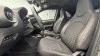 Toyota Aygo X Cross 1.0 VVT-I 72CV Limited Edition Toyota Aygo X Cross 1.0 VVT-I 72CV Limited Edition