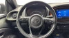 Toyota Aygo X Cross 1.0 VVT-I 72CV Limited Edition Toyota Aygo X Cross 1.0 VVT-I 72CV Limited Edition
