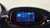 Toyota Aygo X Cross 1.0 VVT-I 72CV Limited Edition Toyota Aygo X Cross 1.0 VVT-I 72CV Limited Edition