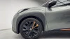 Toyota Aygo X Cross 1.0 VVT-I 72CV Limited Edition Toyota Aygo X Cross 1.0 VVT-I 72CV Limited Edition