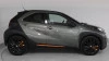Toyota Aygo X Cross 1.0 VVT-I 72CV Limited Edition Toyota Aygo X Cross 1.0 VVT-I 72CV Limited Edition