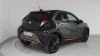 Toyota Aygo X Cross 1.0 VVT-I 72CV Limited Edition Toyota Aygo X Cross 1.0 VVT-I 72CV Limited Edition