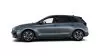 Hyundai i30 1.0 TGDI 48V Klass