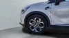 Renault Captur  E-TECH Hibrido Enchufable Fast Track 117kW