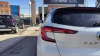 Renault Captur  E-TECH Hibrido Enchufable Fast Track 117kW