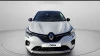 Renault Captur  E-TECH Hibrido Enchufable Fast Track 117kW