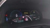 Renault Captur  E-TECH Hibrido Enchufable Fast Track 117kW