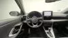 Toyota Yaris 1.5 120H Active Tech