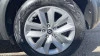 Renault Captur equilibre TCe 67kW (90CV)