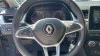 Renault Captur equilibre TCe 67kW (90CV)