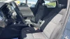 Renault Captur equilibre TCe 67kW (90CV)