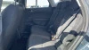 Renault Captur equilibre TCe 67kW (90CV)