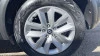 Renault Captur equilibre TCe 67kW (90CV)