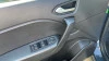 Renault Captur equilibre TCe 67kW (90CV)