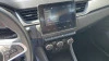 Renault Captur equilibre TCe 67kW (90CV)