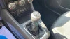 Renault Captur equilibre TCe 67kW (90CV)