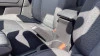 Renault Captur equilibre TCe 67kW (90CV)
