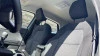 Renault Captur equilibre TCe 67kW (90CV)