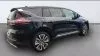 Renault Espace initiale P. Blue dCi 139 kW (190CV) EDC