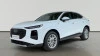 Audi Q3 Sportback Advanced e-hybrid 200 kW Audi Q3 Sportback Advanced e-hybrid 200 kW