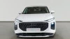 Audi Q3 Sportback Advanced e-hybrid 200 kW Audi Q3 Sportback Advanced e-hybrid 200 kW