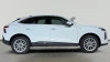 Audi Q3 Sportback Advanced e-hybrid 200 kW Audi Q3 Sportback Advanced e-hybrid 200 kW