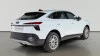 Audi Q3 Sportback Advanced e-hybrid 200 kW Audi Q3 Sportback Advanced e-hybrid 200 kW