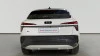 Audi Q3 Sportback Advanced e-hybrid 200 kW Audi Q3 Sportback Advanced e-hybrid 200 kW
