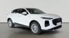 Audi Q3 Sportback Advanced e-hybrid 200 kW Audi Q3 Sportback Advanced e-hybrid 200 kW