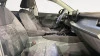 Audi Q3 Sportback Advanced e-hybrid 200 kW Audi Q3 Sportback Advanced e-hybrid 200 kW