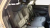 Audi Q3 Sportback Advanced e-hybrid 200 kW Audi Q3 Sportback Advanced e-hybrid 200 kW