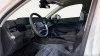 Audi Q3 Sportback Advanced e-hybrid 200 kW Audi Q3 Sportback Advanced e-hybrid 200 kW